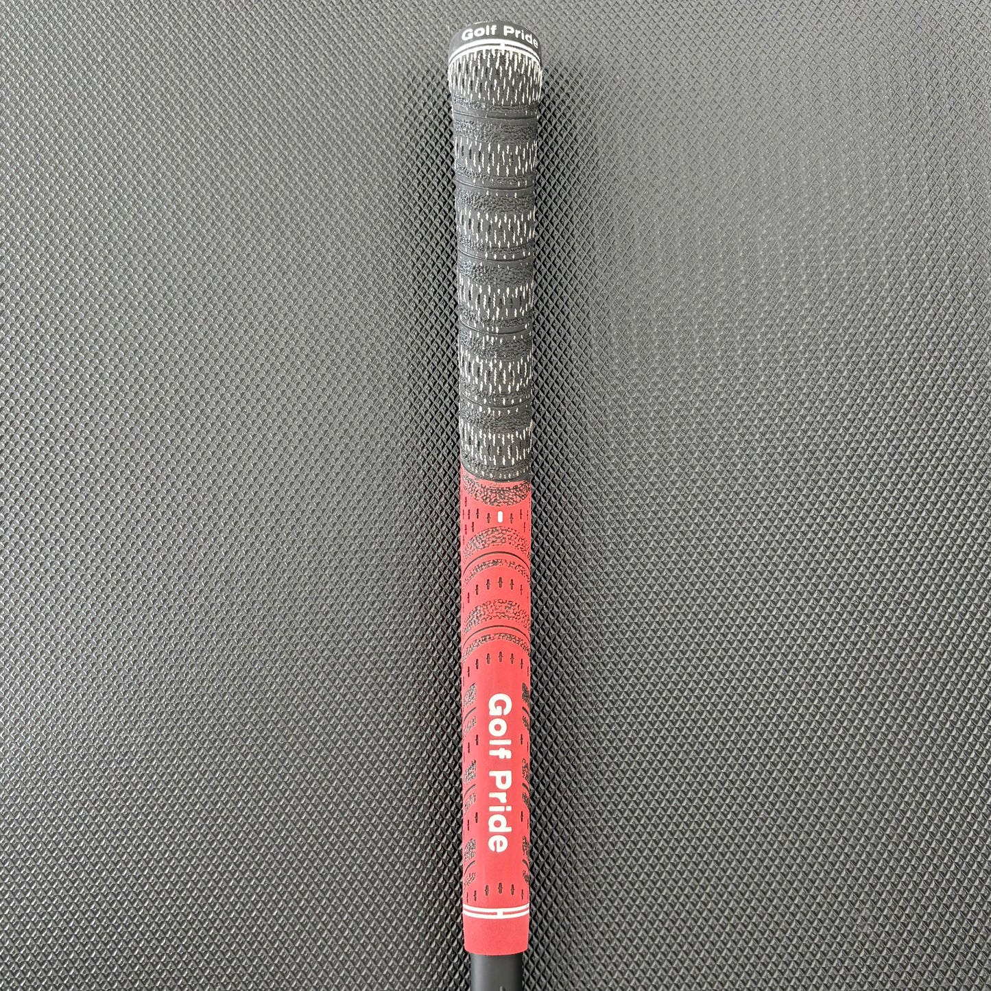 TAYLORMADE QI10 LS COPPER DRIVER (10.5 DEGREE) + HEADCOVER