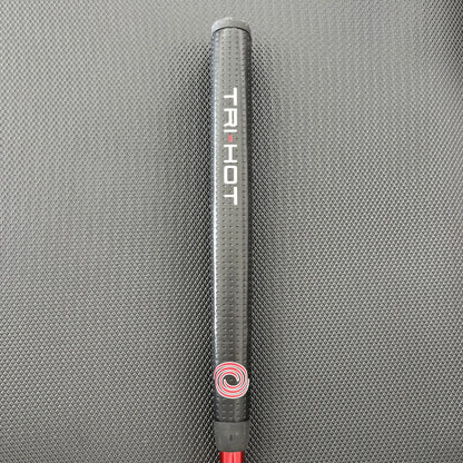 ODYSSEY TRI-HOT 5K TRIPLE WIDE PUTTER (33")