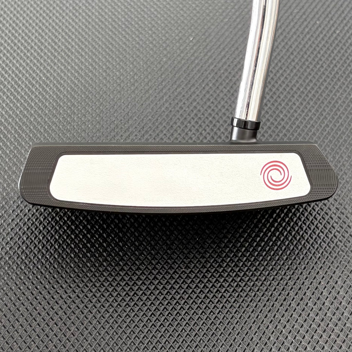ODYSSEY TRI-HOT 5K TRIPLE WIDE PUTTER (33")