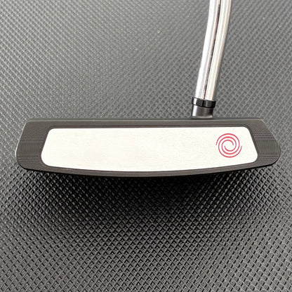 ODYSSEY TRI-HOT 5K TRIPLE WIDE PUTTER (33")