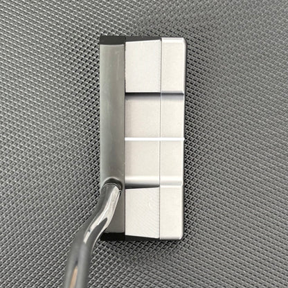 ODYSSEY TRI-HOT 5K TRIPLE WIDE PUTTER (33")