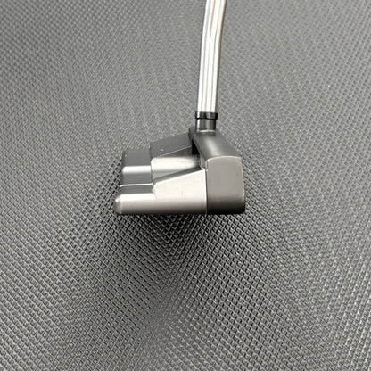 ODYSSEY TRI-HOT 5K TRIPLE WIDE PUTTER (33")