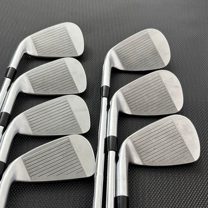 PING I210 IRON SET