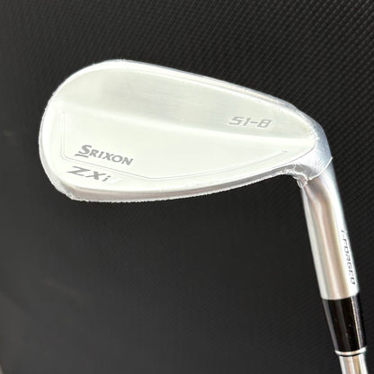 NEW SRIXON ZXI7 APPROACH WEDGE