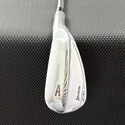 NEW SRIXON ZXI7 APPROACH WEDGE