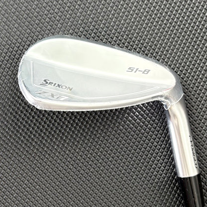 NEW SRIXON ZXI7 APPROACH WEDGE