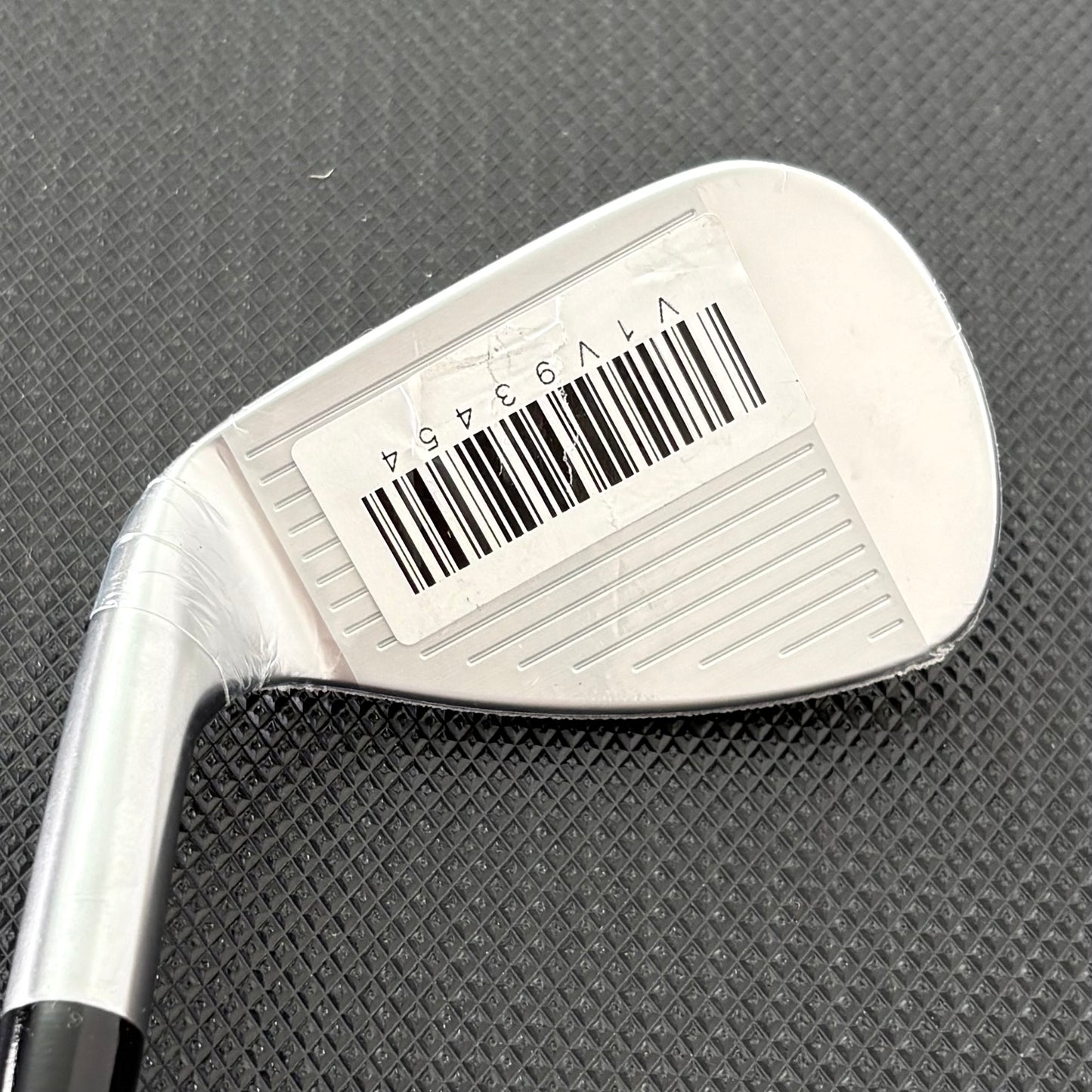 NEW SRIXON ZXI7 APPROACH WEDGE