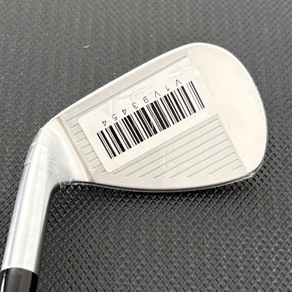 NEW SRIXON ZXI7 APPROACH WEDGE