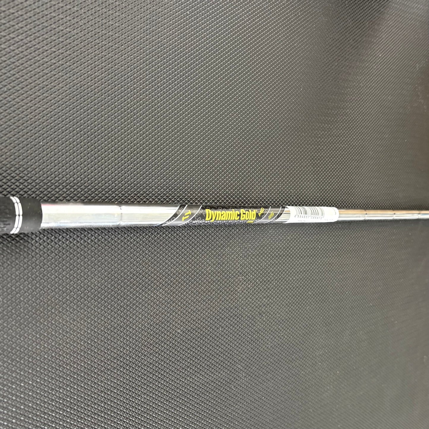 NEW SRIXON ZXI7 APPROACH WEDGE