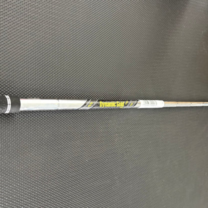 NEW SRIXON ZXI7 APPROACH WEDGE