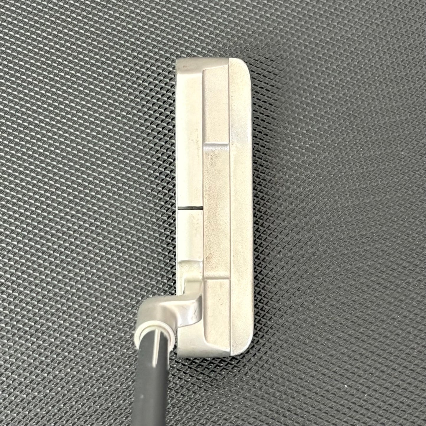 ODYSSEY WHITE HOT PRO 1 PUTTER (34")
