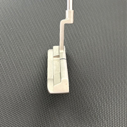 ODYSSEY WHITE HOT PRO 1 PUTTER (34")