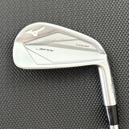 MIZUNO JPX 923 TOUR 4 IRON