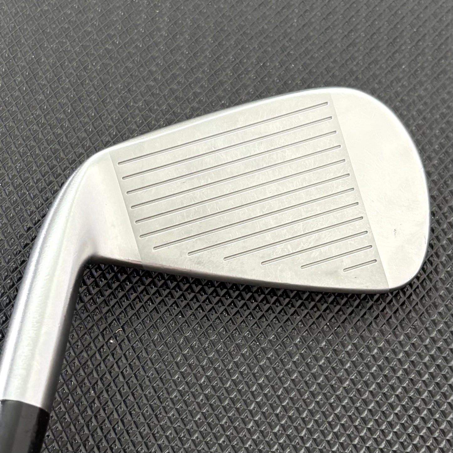 MIZUNO JPX 923 TOUR 4 IRON