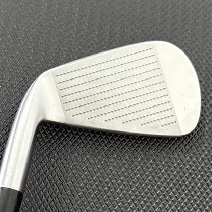 MIZUNO JPX 923 TOUR 4 IRON