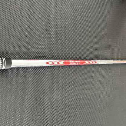 MIZUNO JPX 923 TOUR 4 IRON