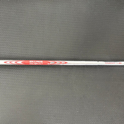 MIZUNO JPX 923 TOUR 4 IRON