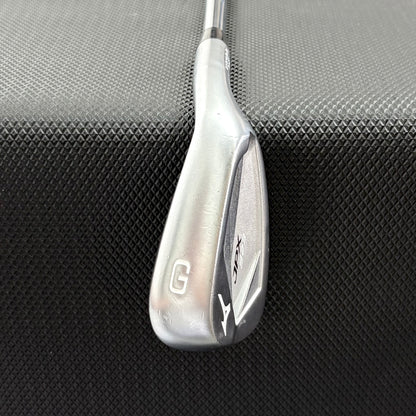 MIZUNO JPX 923 TOUR GAP WEDGE