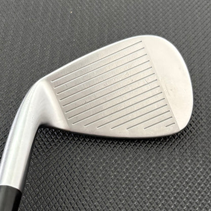 MIZUNO JPX 923 TOUR GAP WEDGE
