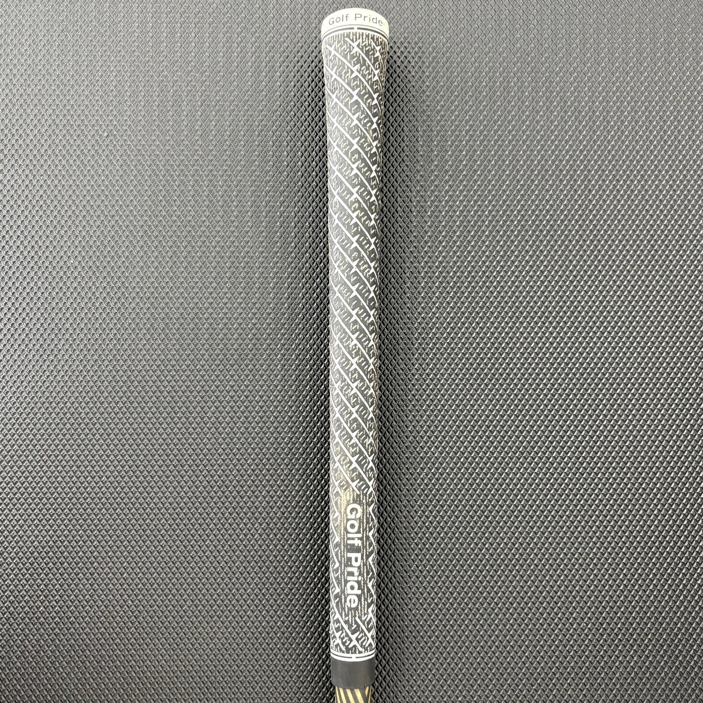 TITLEIST TSR2 3 HYBRID (18 DEGREE) + HEADCOVER