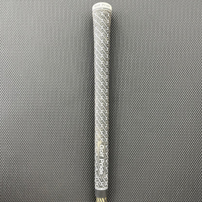 TITLEIST TSR2 3 HYBRID (18 DEGREE) + HEADCOVER