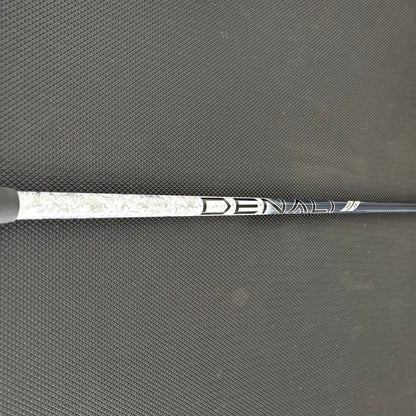 CALLAWAY ELYTE TRIPLE DIAMOND MAX DRIVER (9 DEGREE)