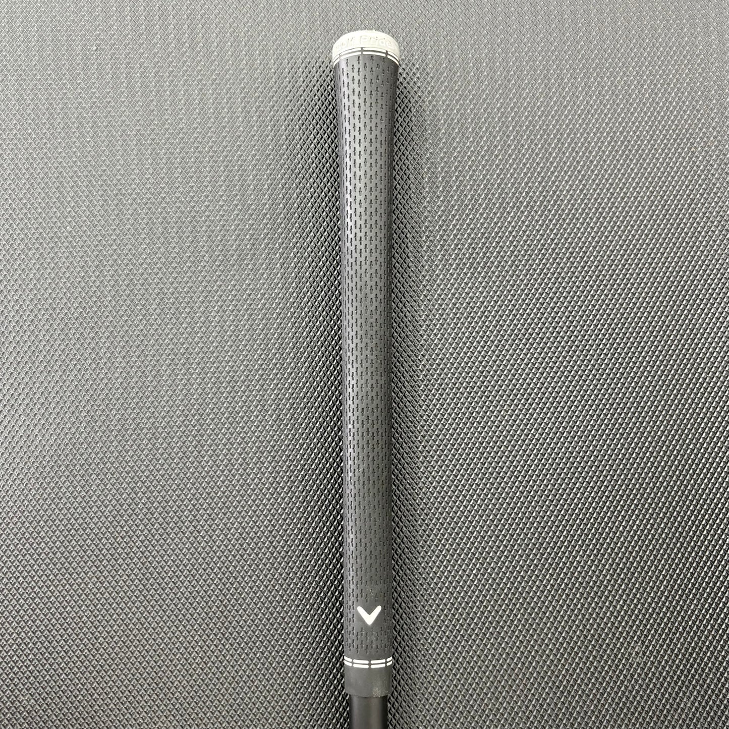 CALLAWAY ELYTE X 5 WOOD (18 DEGREE) + HEADCOVER