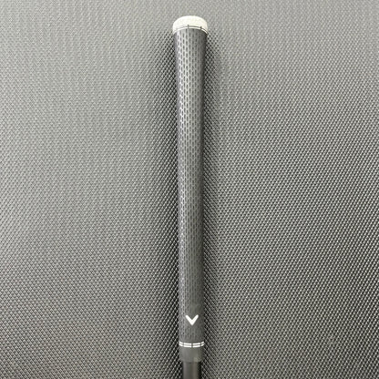CALLAWAY ELYTE X 5 WOOD (18 DEGREE) + HEADCOVER