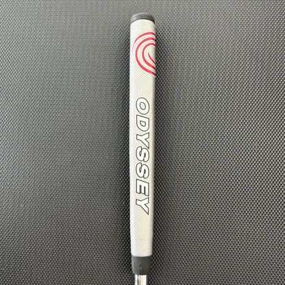 TAYLORMADE ROSSA MONZA CORZA PUTTER (35.5")