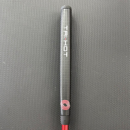 ODYSSEY TRI-HOT 5K DOUBLE WIDE DB PUTTER (33")