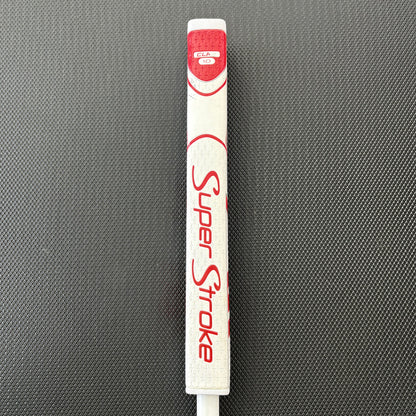 L.A.B. OZ.1I CAPPUCCINO PUTTER (35") + HEADCOVER