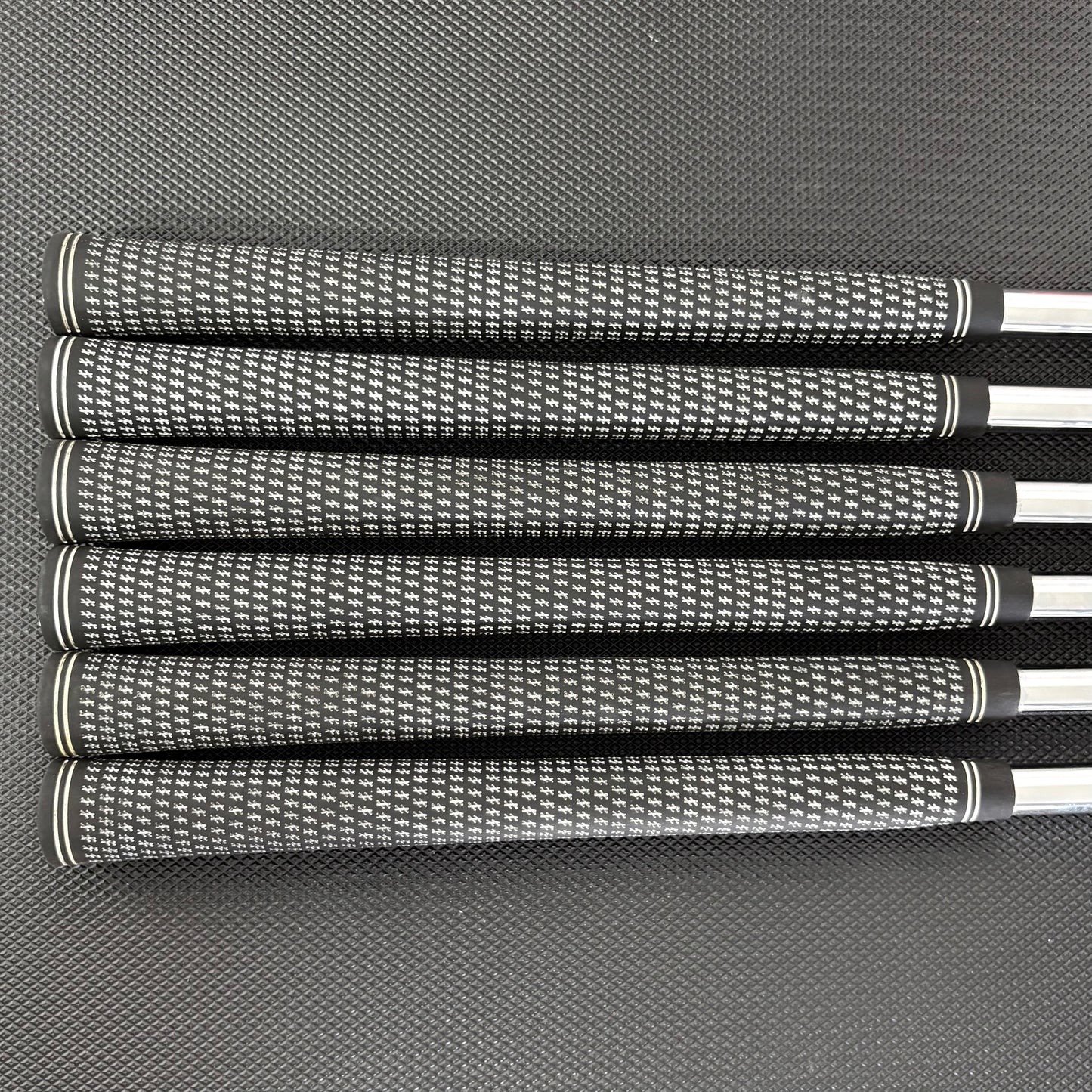 NIPPON NS PRO MODUS3 TOUR 120G X-STIFF IRON SHAFTS .355