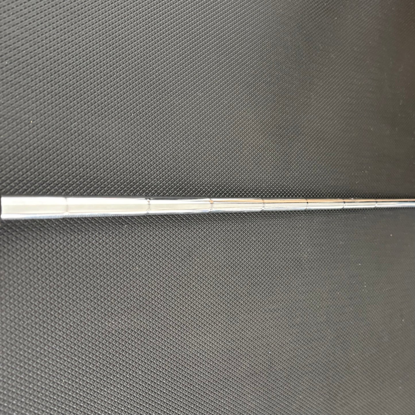 ODYSSEY TOUR VERSA V-LINE PUTTER (34")