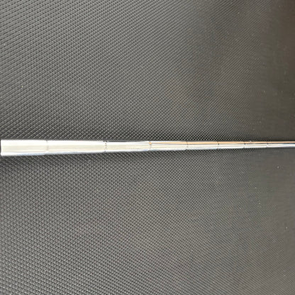 ODYSSEY TOUR VERSA V-LINE PUTTER (34")