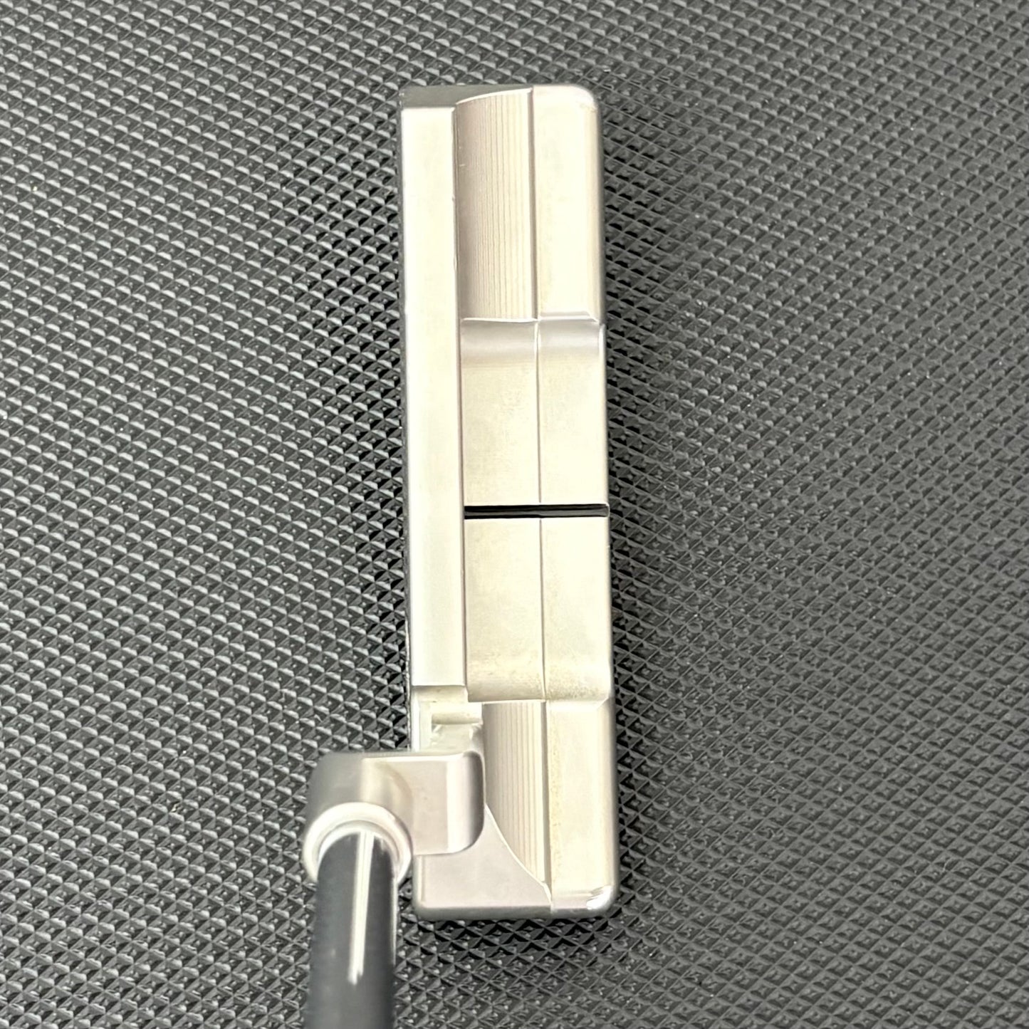 SCOTTY CAMERON SPECIAL SELECT NEWPORT 2 PUTTER (35”)