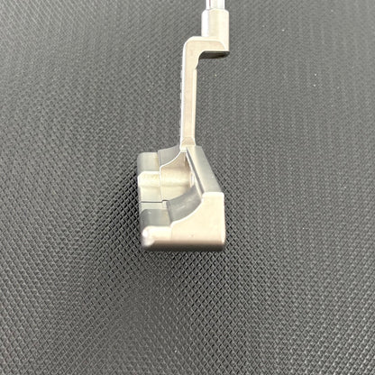 SCOTTY CAMERON SPECIAL SELECT NEWPORT 2 PUTTER (35”)