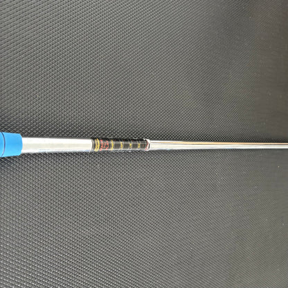 SCOTTY CAMERON SPECIAL SELECT NEWPORT 2 PUTTER (35”)