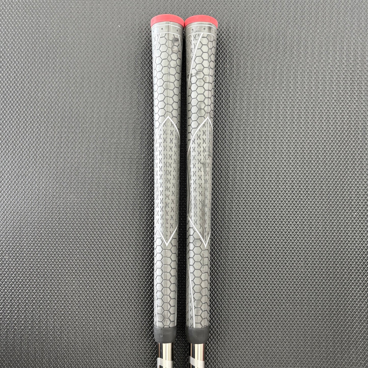 MIZUNO JPX 921 WEDGE SET
