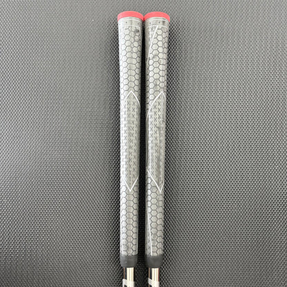 MIZUNO JPX 921 WEDGE SET