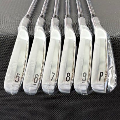 NEW SRIXON ZXI5/ZXI7 COMBO IRON SET