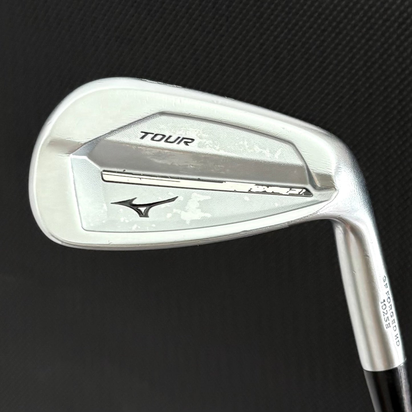MIZUNO JPX 921 TOUR GAP WEDGE
