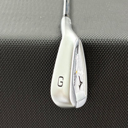 MIZUNO JPX 921 TOUR GAP WEDGE