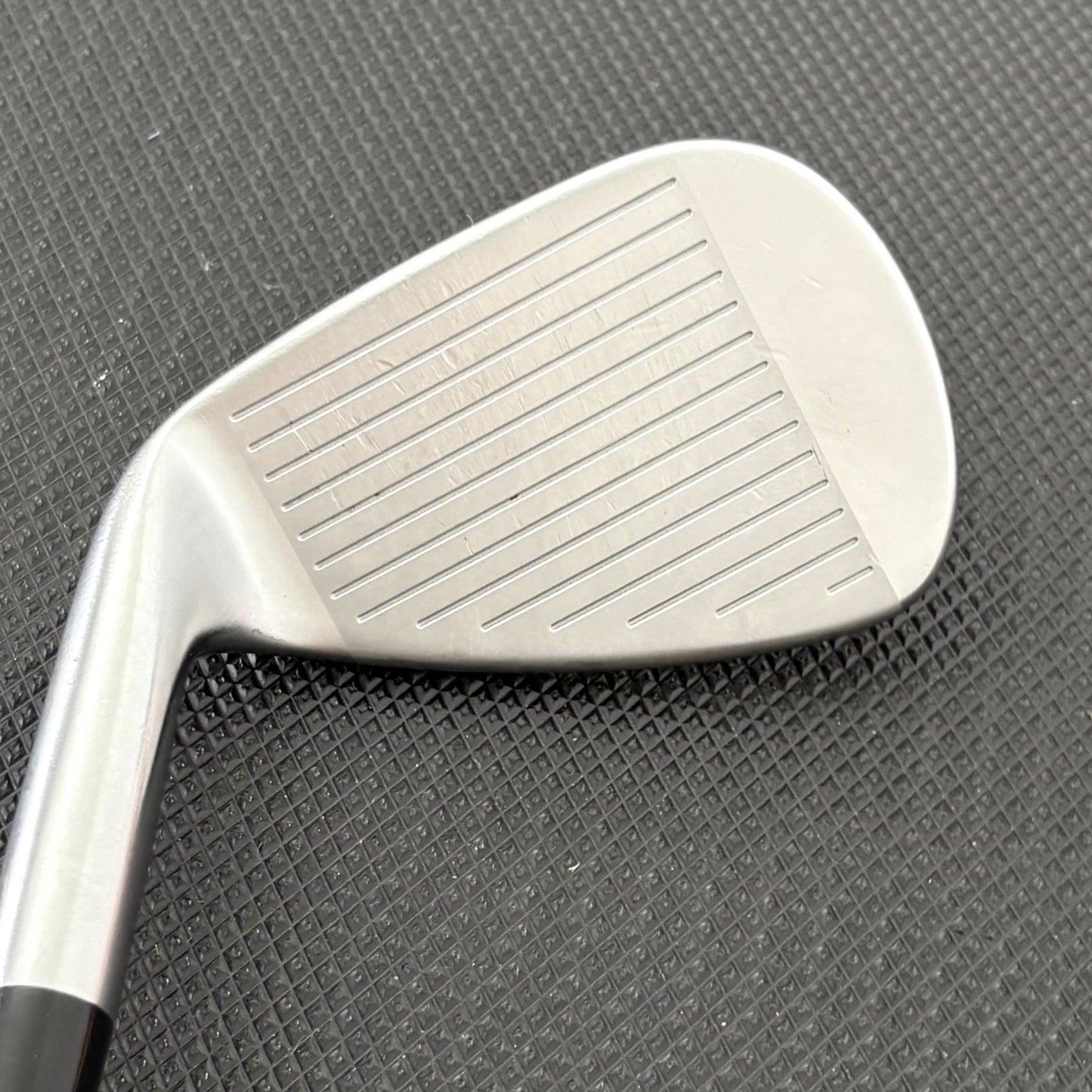 MIZUNO JPX 921 TOUR GAP WEDGE