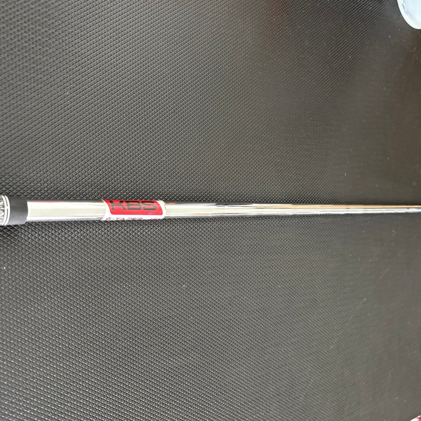 MIZUNO JPX 921 TOUR GAP WEDGE