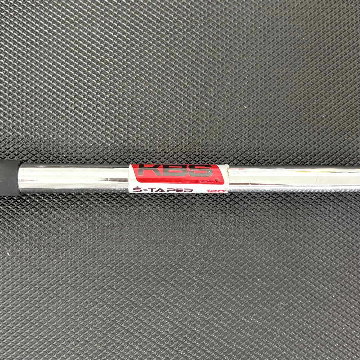 MIZUNO JPX 921 TOUR GAP WEDGE