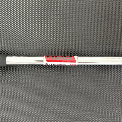 MIZUNO JPX 921 TOUR GAP WEDGE