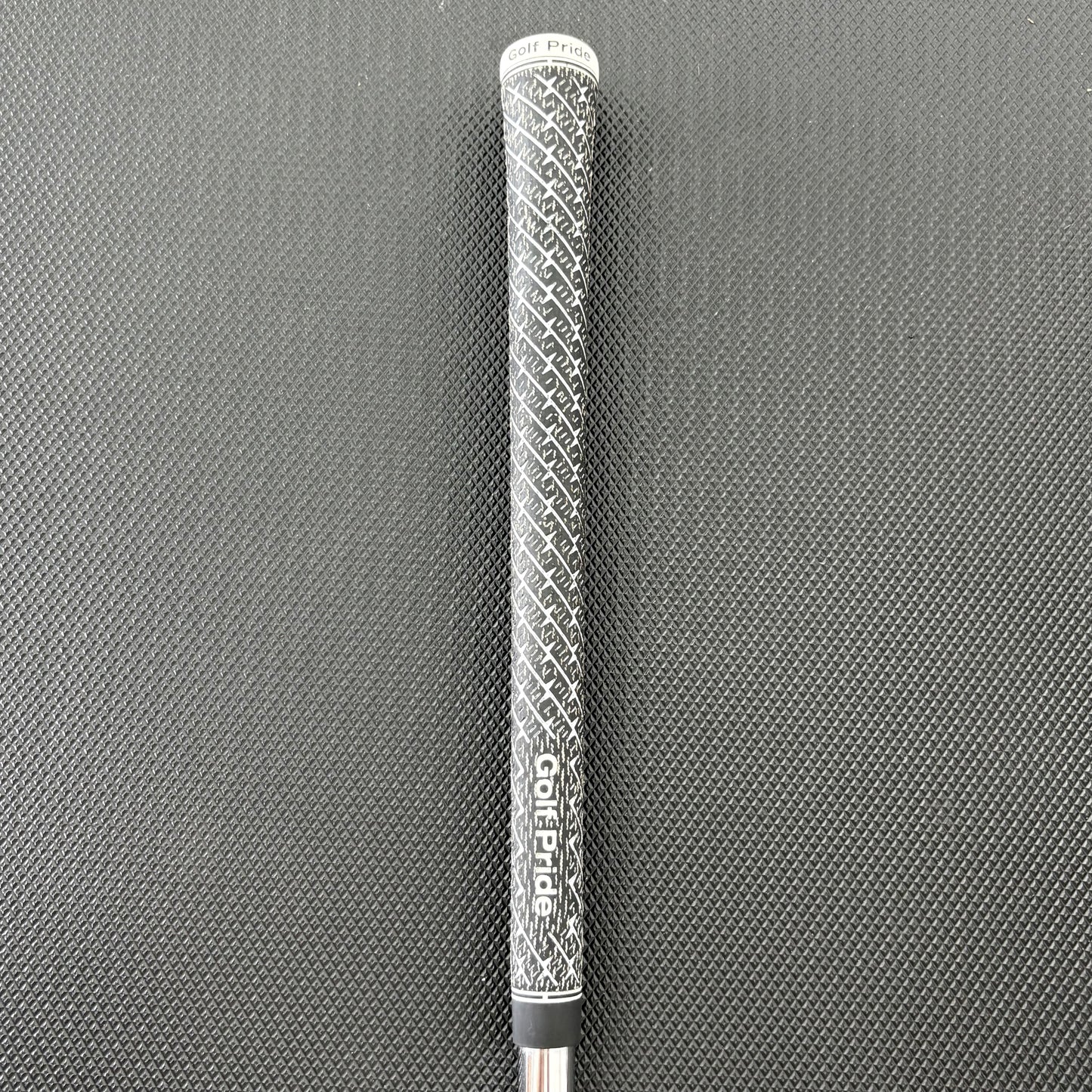 MIZUNO JPX 921 TOUR GAP WEDGE