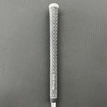 MIZUNO JPX 921 TOUR GAP WEDGE