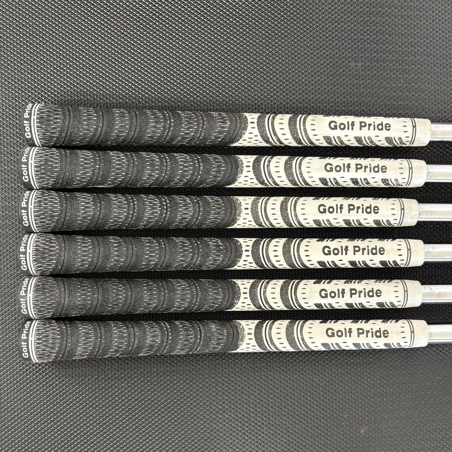 NEW SRIXON ZXI5/ZXI7 COMBO IRON SET