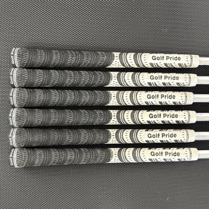 NEW SRIXON ZXI5/ZXI7 COMBO IRON SET